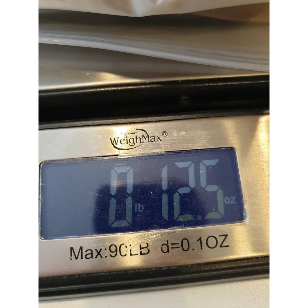 Polo Ralph Lauren Shirt Men's 2XL Long Sleeve Classic Fit Flesh Pony Beige - Picture 10 of 11